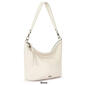 The Sak Jasmine Small Hobo - image 2