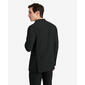 Mens Kenneth Cole&#174; Solid Jacket - Black - image 3