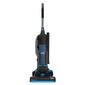 Black & Decker UprightSeries Upright Vacuum - image 1