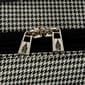 London Fog Oxford III 29in. Spinner - Black - image 5