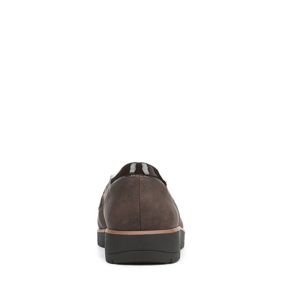 Womens Dr. Scholl's Nice Day Loafers