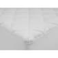 St. James Home 300TC Mattress Pad - image 2
