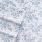 Laura Ashley Vanessa Cotton Sheet Set - image 4