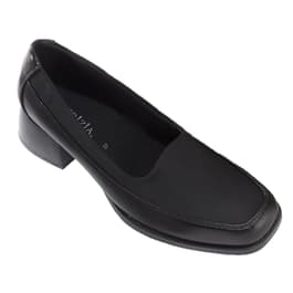 Boscov's ladies clearance dress shoes