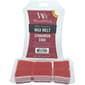 WoodWick(R) Cinnamon Chai 3oz. Wax Melts - image 1