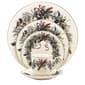 Lenox&#40;R&#41; Winter Greetings&#40;tm&#41; 5pc. Place Setting Set - image 1