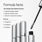 Clinique Just Browsing&#8482; Clear Sculpting 12HR Eyebrow Gel - image 5