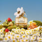 Marc Jacobs Daisy Eau So Intense Eau de Parfum - image 2