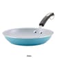 Farberware Eco Advantage™ 10in. Frying Pan - image 9