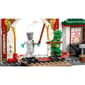 LEGO&#174; Ninjango Ninja Spinjitzu Temple - image 4