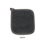 Ritz Royale Pot Holder - image 3
