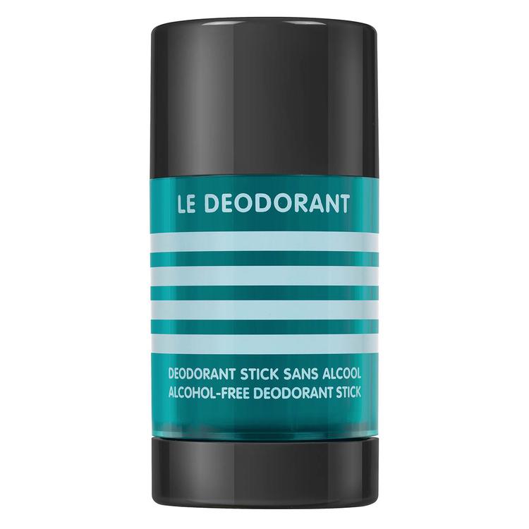 Jean Paul Gaultier Le Male Deodorant