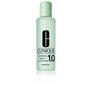 Clinique Clarifying Lotion 1.0 - image 1