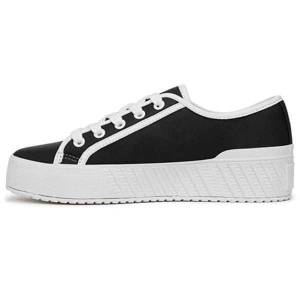 Womens SOUL Naturalizer Iliana Fashion Sneakers