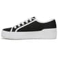 Womens SOUL Naturalizer Iliana Fashion Sneakers - image 2