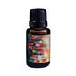 Candle Warmers Etc. 15ml. Christmas Magic Bottle - image 1