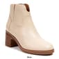 Womens Jambu Vanda Water Resistant Ankle Boots - image 8