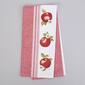 Apple Kitchen Towel - image 1