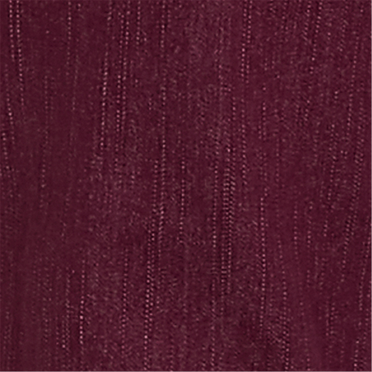 Petite Ruby Rd. Seasonal Key Items Extra Stretch Pull On Jeans
