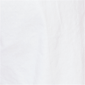 Womens Ruby Rd. Renaissance Romance Linen Wide Leg Capris - image 5