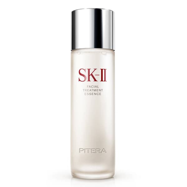 SK-II PITERA&#40;tm&#41; Facial Treatment Essence - image 