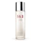 SK-II PITERA&#40;tm&#41; Facial Treatment Essence - image 1