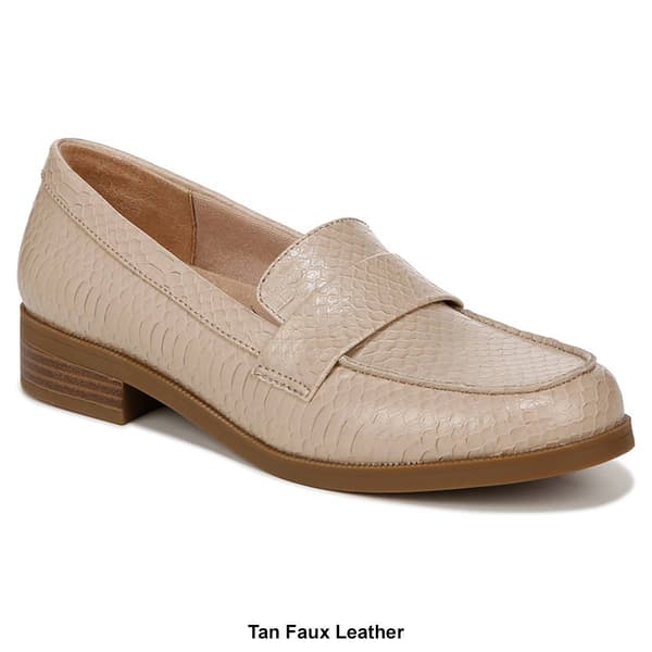 Womens LifeStride Sonoma 2 Loafers