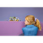 LEGO® Friends Creative Flower Shop Building Kit - image 14