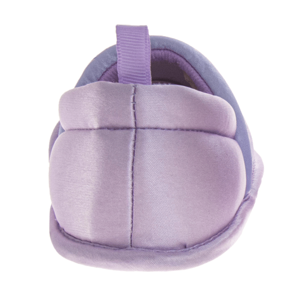 Toddler Girls Disney™ Frozen Anna & Elsa Soft Aline Slippers