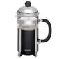 BonJour&#40;R&#41; Coffee 33.8oz. Monet French Press - image 1