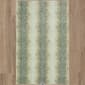 Mohawk Home Antelope Skin Accent Rug - image 7