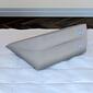 Thomasville Inflatable Adjustable Wedge Pillow - image 3