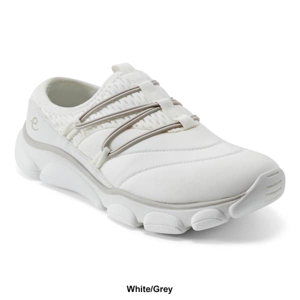 Womens Easy Spirit Nolan Athletic Sneakers