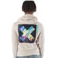 Young Mens Brooklyn Cloth&#174; Where Mind Meets Soul Fleece Hoodie - image 2