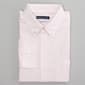 Mens Preswick & Moore(R) Regular Fit Dot Dress Shirt - image 1