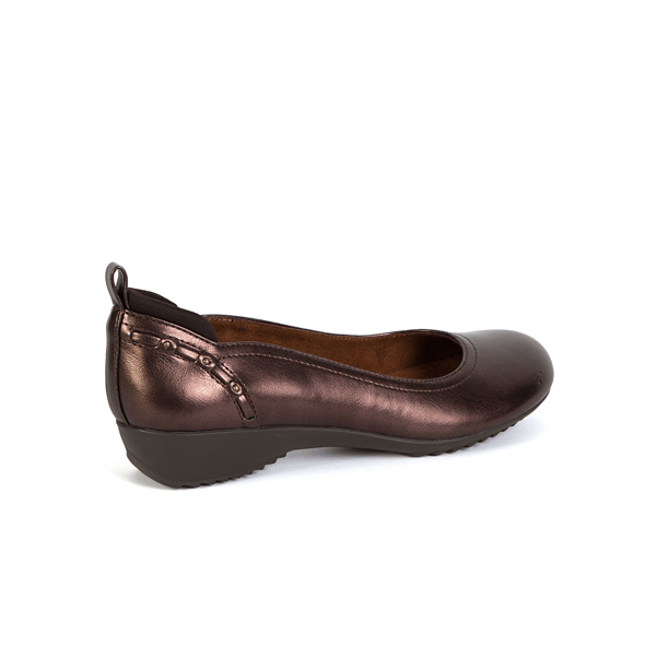Womens JBU Vivian Comfort Flats