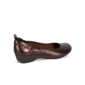 Womens JBU Vivian Comfort Flats - image 3