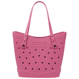 Crocs(tm) Medium Classic Tote