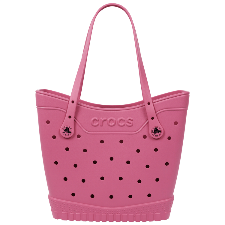 Crocs(tm) Medium Classic Tote