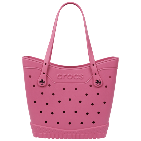 Crocs(tm) Medium Classic Tote - image 