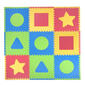 Tadpoles 9pc. Playmat - image 1