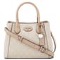 Nine West Adeline Satchel - image 1