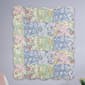 Greenland Home Fashions&#8482; Emma Vintage Reversible Quilted Throw - image 3