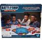 Hasbro Battleship Royale - image 5