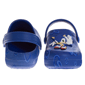 Toddler Boys Sonic™ the Hedgehog Dual Sizes Clogs - image 4