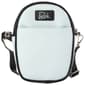Warner Bros. Tim Burton''s Corpse Bride Crossbody - image 4