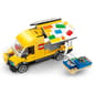LEGO® The Lego® Van Building Kit - image 4