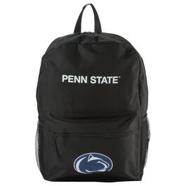 Penn State Backpack