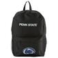 Penn State Backpack - image 1