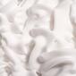 Sundae Cherry On Top Whipped Shower Foam - image 2